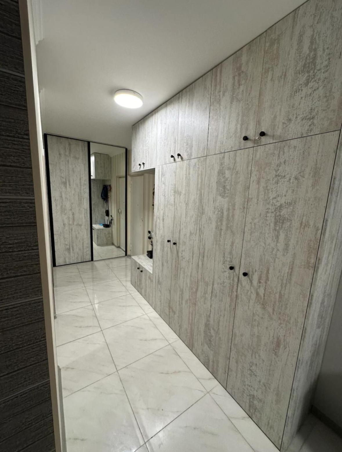 Elegant Escape In City Center Jerevan Eksteriør bilde