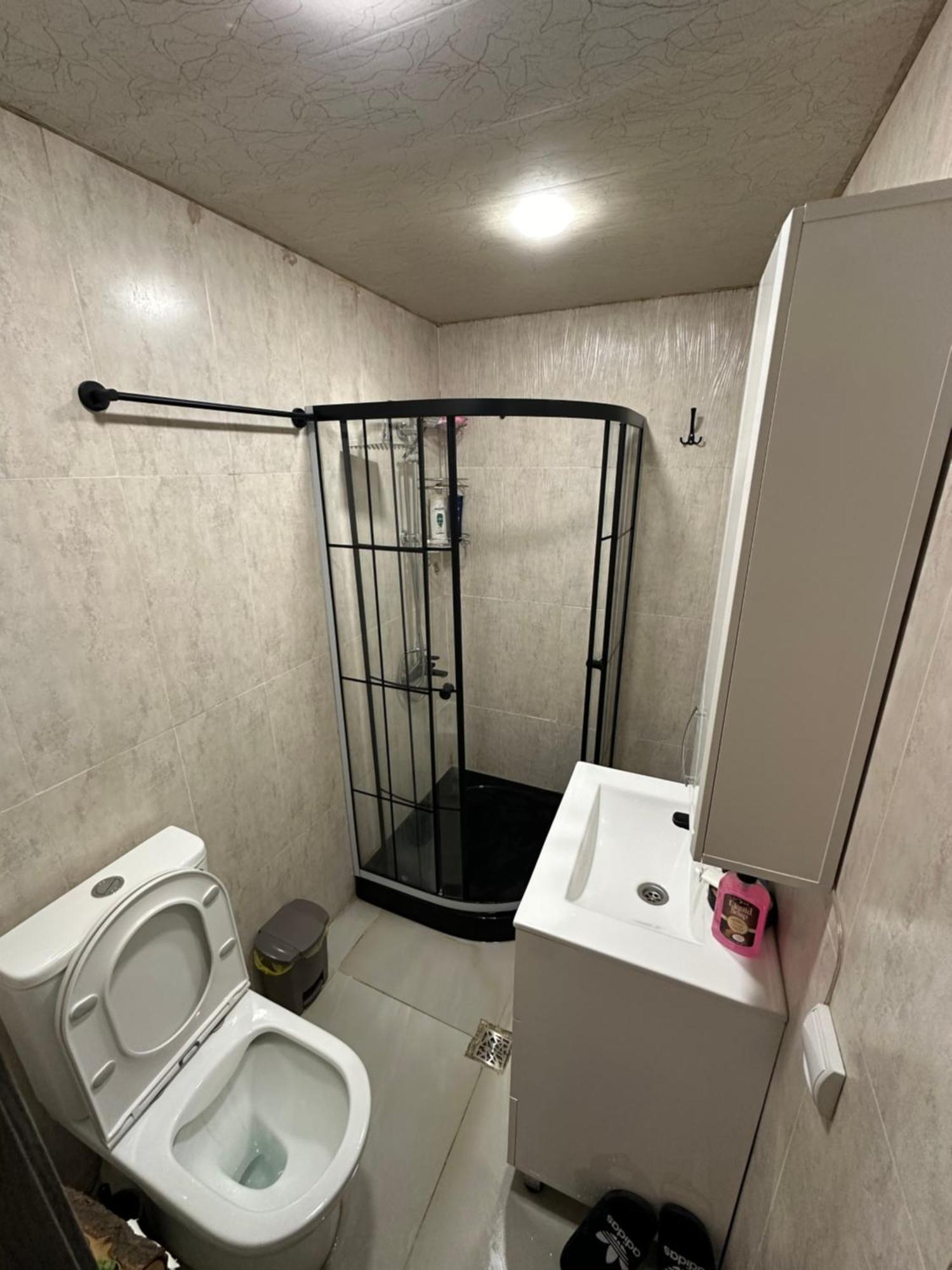 Elegant Escape In City Center Jerevan Eksteriør bilde
